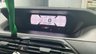 USED 2015 65 CITROEN GRAND C4 PICASSO 1.6 BlueHDi VTR+ MPV 5dr Diesel Manual Euro 6 (s/s) (120 ps) 