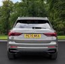 USED 2020 70 AUDI Q3 1.5 TFSI CoD 35 S line SUV 5dr Petrol Manual Euro 6 (s/s) (150 ps) 