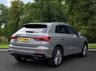 USED 2020 70 AUDI Q3 1.5 TFSI CoD 35 S line SUV 5dr Petrol Manual Euro 6 (s/s) (150 ps) 
