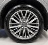 USED 2020 70 AUDI Q3 1.5 TFSI CoD 35 S line SUV 5dr Petrol Manual Euro 6 (s/s) (150 ps) 