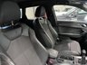 USED 2020 70 AUDI Q3 1.5 TFSI CoD 35 S line SUV 5dr Petrol Manual Euro 6 (s/s) (150 ps) 