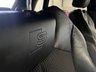 USED 2020 70 AUDI Q3 1.5 TFSI CoD 35 S line SUV 5dr Petrol Manual Euro 6 (s/s) (150 ps) 