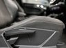 USED 2020 70 AUDI Q3 1.5 TFSI CoD 35 S line SUV 5dr Petrol Manual Euro 6 (s/s) (150 ps) 