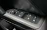 USED 2020 70 AUDI Q3 1.5 TFSI CoD 35 S line SUV 5dr Petrol Manual Euro 6 (s/s) (150 ps) 