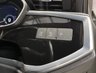 USED 2020 70 AUDI Q3 1.5 TFSI CoD 35 S line SUV 5dr Petrol Manual Euro 6 (s/s) (150 ps) 