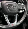 USED 2020 70 AUDI Q3 1.5 TFSI CoD 35 S line SUV 5dr Petrol Manual Euro 6 (s/s) (150 ps) 