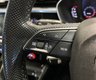 USED 2020 70 AUDI Q3 1.5 TFSI CoD 35 S line SUV 5dr Petrol Manual Euro 6 (s/s) (150 ps) 