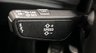 USED 2020 70 AUDI Q3 1.5 TFSI CoD 35 S line SUV 5dr Petrol Manual Euro 6 (s/s) (150 ps) 