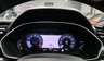 USED 2020 70 AUDI Q3 1.5 TFSI CoD 35 S line SUV 5dr Petrol Manual Euro 6 (s/s) (150 ps) 