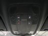 USED 2020 70 AUDI Q3 1.5 TFSI CoD 35 S line SUV 5dr Petrol Manual Euro 6 (s/s) (150 ps) 