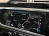 USED 2020 70 AUDI Q3 1.5 TFSI CoD 35 S line SUV 5dr Petrol Manual Euro 6 (s/s) (150 ps) 