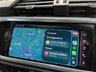 USED 2020 70 AUDI Q3 1.5 TFSI CoD 35 S line SUV 5dr Petrol Manual Euro 6 (s/s) (150 ps) 