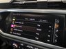 USED 2020 70 AUDI Q3 1.5 TFSI CoD 35 S line SUV 5dr Petrol Manual Euro 6 (s/s) (150 ps) 