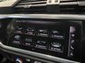 USED 2020 70 AUDI Q3 1.5 TFSI CoD 35 S line SUV 5dr Petrol Manual Euro 6 (s/s) (150 ps) 