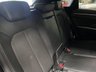 USED 2020 70 AUDI Q3 1.5 TFSI CoD 35 S line SUV 5dr Petrol Manual Euro 6 (s/s) (150 ps) 