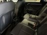 USED 2020 70 AUDI Q3 1.5 TFSI CoD 35 S line SUV 5dr Petrol Manual Euro 6 (s/s) (150 ps) 