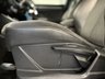 USED 2020 70 AUDI Q3 1.5 TFSI CoD 35 S line SUV 5dr Petrol Manual Euro 6 (s/s) (150 ps) 