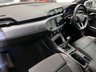 USED 2020 70 AUDI Q3 1.5 TFSI CoD 35 S line SUV 5dr Petrol Manual Euro 6 (s/s) (150 ps) 