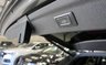 USED 2020 70 AUDI Q3 1.5 TFSI CoD 35 S line SUV 5dr Petrol Manual Euro 6 (s/s) (150 ps) 