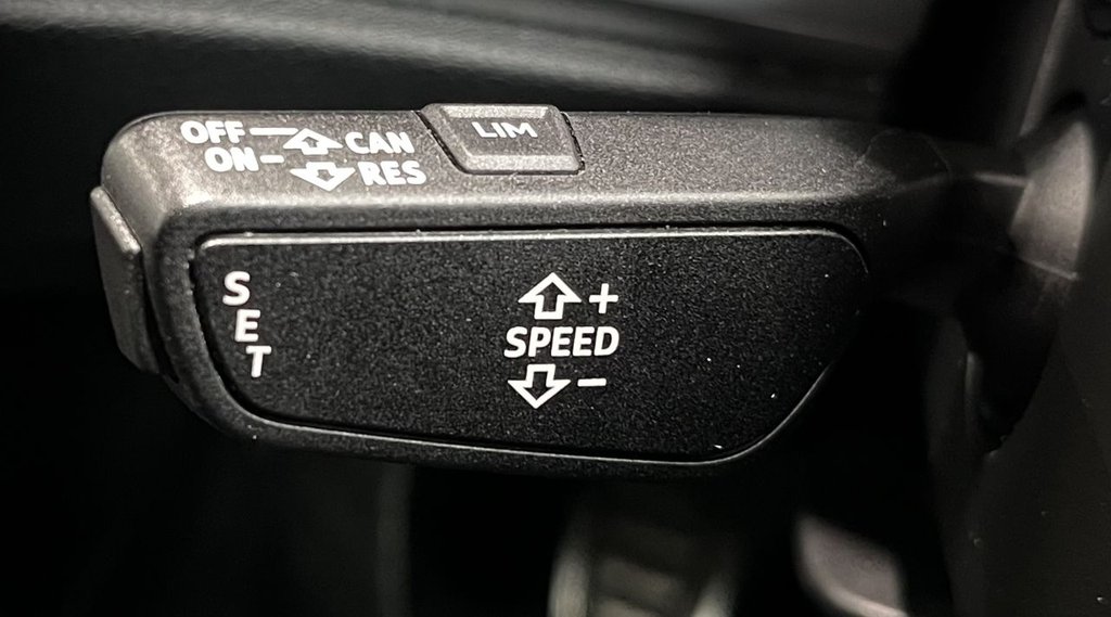2020 Audi Q3 thumbnail 19