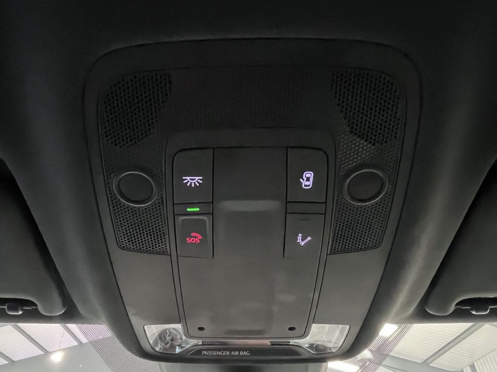 2020 Audi Q3 thumbnail 23