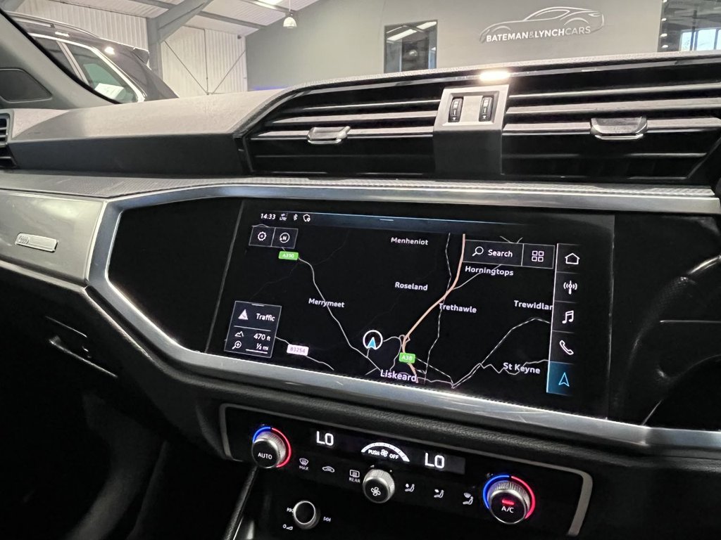 2020 Audi Q3 thumbnail 24