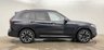 USED 2022 22 BMW IX3 80kWh M Sport SUV 5dr Electric Auto (286 ps) 