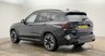 USED 2022 22 BMW IX3 80kWh M Sport SUV 5dr Electric Auto (286 ps) 