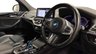 USED 2022 22 BMW IX3 80kWh M Sport SUV 5dr Electric Auto (286 ps) 