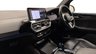 USED 2022 22 BMW IX3 80kWh M Sport SUV 5dr Electric Auto (286 ps) 