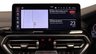 USED 2022 22 BMW IX3 80kWh M Sport SUV 5dr Electric Auto (286 ps) 
