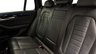 USED 2022 22 BMW IX3 80kWh M Sport SUV 5dr Electric Auto (286 ps) 