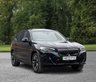 USED 2022 22 BMW IX3 80kWh M Sport SUV 5dr Electric Auto (286 ps) 