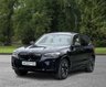 USED 2022 22 BMW IX3 80kWh M Sport SUV 5dr Electric Auto (286 ps) 
