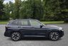 USED 2022 22 BMW IX3 80kWh M Sport SUV 5dr Electric Auto (286 ps) 
