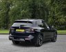 USED 2022 22 BMW IX3 80kWh M Sport SUV 5dr Electric Auto (286 ps) 