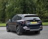 USED 2022 22 BMW IX3 80kWh M Sport SUV 5dr Electric Auto (286 ps) 