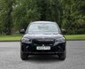 USED 2022 22 BMW IX3 80kWh M Sport SUV 5dr Electric Auto (286 ps) 