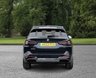 USED 2022 22 BMW IX3 80kWh M Sport SUV 5dr Electric Auto (286 ps) 