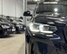 USED 2022 22 BMW IX3 80kWh M Sport SUV 5dr Electric Auto (286 ps) 