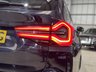 USED 2022 22 BMW IX3 80kWh M Sport SUV 5dr Electric Auto (286 ps) 