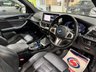 USED 2022 22 BMW IX3 80kWh M Sport SUV 5dr Electric Auto (286 ps) 
