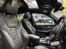 USED 2022 22 BMW IX3 80kWh M Sport SUV 5dr Electric Auto (286 ps) 