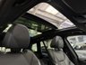 USED 2022 22 BMW IX3 80kWh M Sport SUV 5dr Electric Auto (286 ps) 