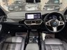USED 2022 22 BMW IX3 80kWh M Sport SUV 5dr Electric Auto (286 ps) 
