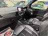 USED 2022 22 BMW IX3 80kWh M Sport SUV 5dr Electric Auto (286 ps) 