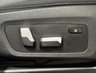 USED 2022 22 BMW IX3 80kWh M Sport SUV 5dr Electric Auto (286 ps) 