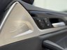 USED 2022 22 BMW IX3 80kWh M Sport SUV 5dr Electric Auto (286 ps) 