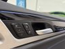 USED 2022 22 BMW IX3 80kWh M Sport SUV 5dr Electric Auto (286 ps) 