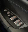 USED 2022 22 BMW IX3 80kWh M Sport SUV 5dr Electric Auto (286 ps) 